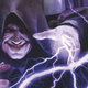 Illustration for article titled Journey to Middle-Earth, Riverdale, and Deep Space Nine in the Latest Tabletop Gaming News